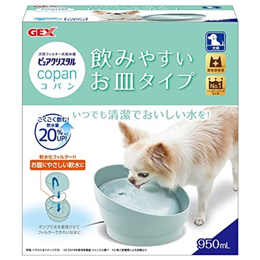 GEX ԥ奢ꥹ ѥ Ų ή롦ޤ륿 岽ե륿1դ ե륿 ⡼֥롼  950ML