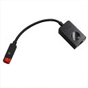 SUYITAI LENOVO THINKPAD S2 L390 L380 THINKPADX1 YOGA X1 EXTREME 1ST/2ND CARBON R...