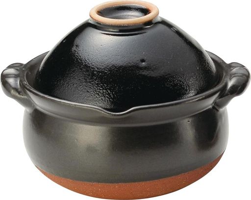 サイズ:約直径14.5cm 素材:耐熱陶器 生産国:日本 容量:約650ml