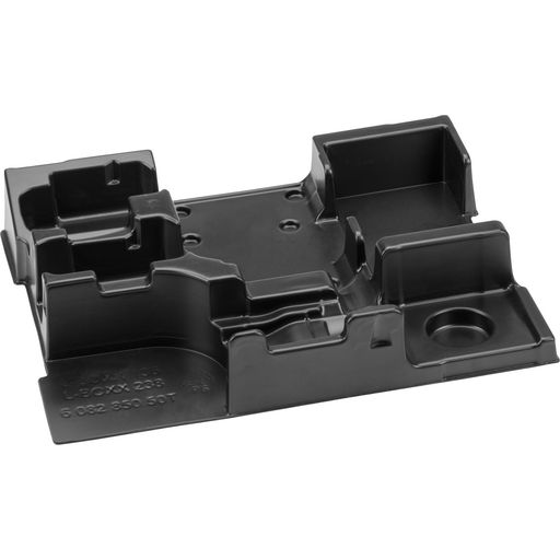 BoschProfessional(ܥå)L-BOXX(ܥå)ѥ쥤(GMF18V)1600A002WP