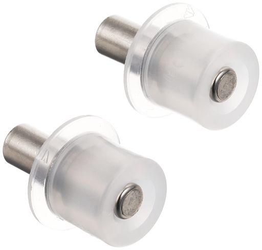 ���ĥ��������ȥåѡ���ê���ܸ��ѥ��å�4.8��PG-807