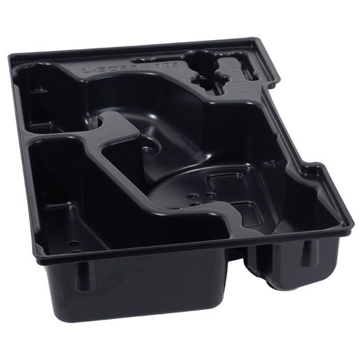 BoschProfessional(ܥå)L-BOXX(ܥå)102쥤(GMF10.8)1600A002V7