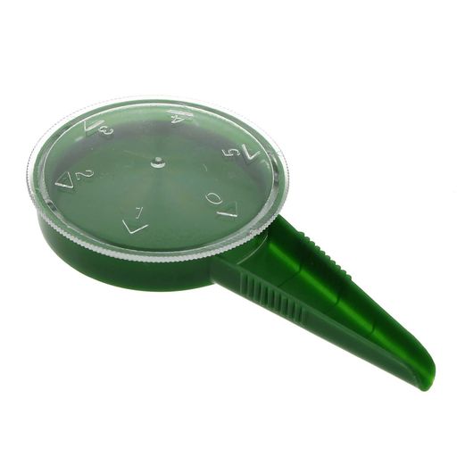 SZMM�ߥ���������Ѥμ깩���ޤ���