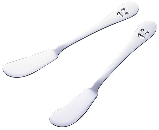 サイズ:約 全長14.5cm 本体重量:約22g 材質:ステンレス鋼 原産国:日本 メーカー:下村企販