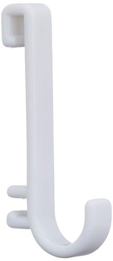 エコー金属ネット専用フック12P0636-208