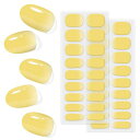 MISSMODAジェルネイルシール硬化タイプネイルシールジェルネイル貼るだけ5点ジェルネイルセットネイルシールネイルステッカー36tips構成