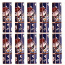 10本セット口紅リップバームチューブ入りリップバーム容器口紅用替え容器収納容器リップスティックケース容器口紅管口紅容器リップスティック容器旅行diy用ハンドメイ...