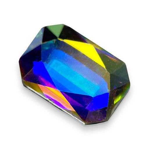 AURORAꥹ륪-եåȥХå8X5.5MMꥹAB15PCS