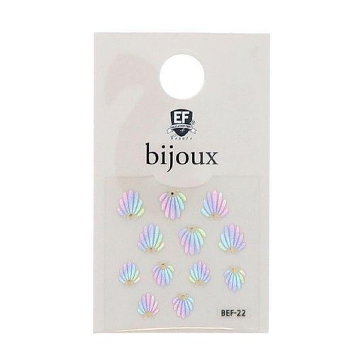 EFbeautebijouxEFܡƥӥ塼BEF-22