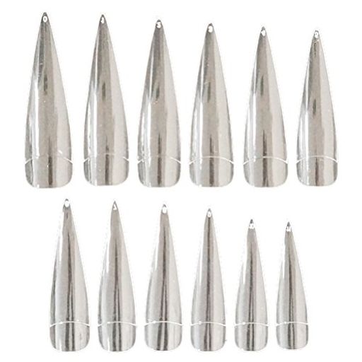 BonnailFino(フィノ)ポインテッドチップフルセット