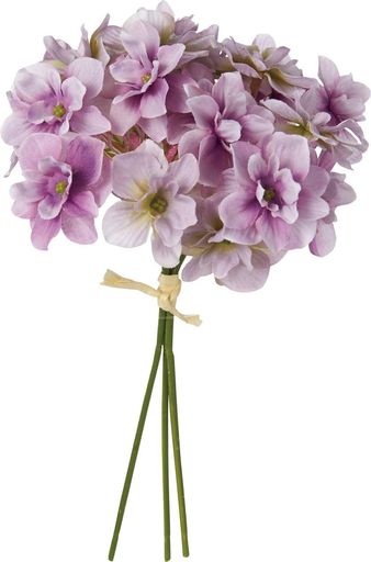 ブライダル 本体サイズ:約25x25x10cm 材質:ポリエステル・PE・鉄 原産国:中国 サイズは目安であり、色や形などに個体差があります