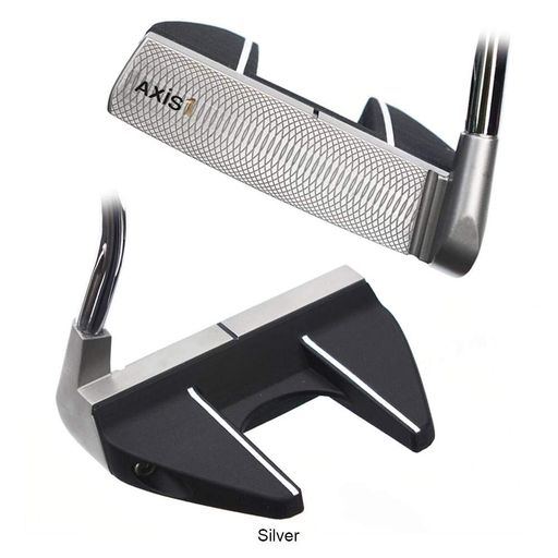 AXIS1ROSEޥåȥѥSILVER33