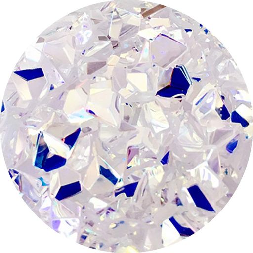 Charlonߥ顼ۥ䥫å