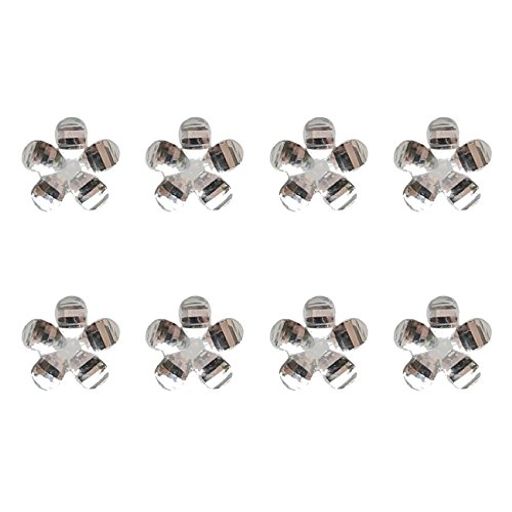 BonnailxRieNofujiシャルマングラスブラングラン BonnailxRieNofujiシャルマングラスブラングラン