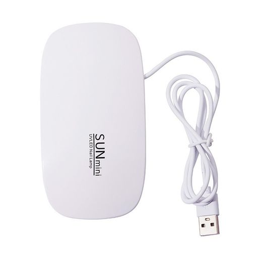 UVライトLEDネイルドライヤー硬化用UVライトUV&LEDダブルライト赤外線検知ジェルネイル用折りたたみ式..