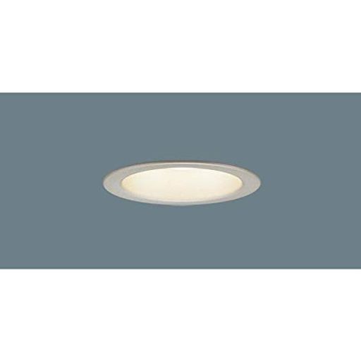 カーポート,雨 埋込穴径:φ100 mm 埋込高:80 mm 器具光束:370 lm 電圧:100 V 消費電力:5.6 W 消費効率:66 lm/W