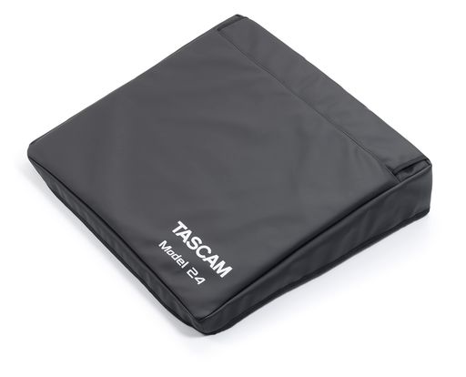 TASCAM(タスカム)AK-DC24Model24専用ダストカバー