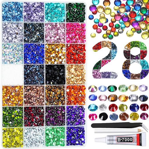 22000μɥ롢ѡ3MM4MM俧ΥեåȥХåܡ롢ǮSS10SS16СDIYѡͥ롢ѥ...
