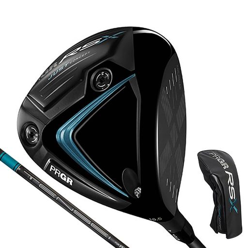 24RS9.5TSS