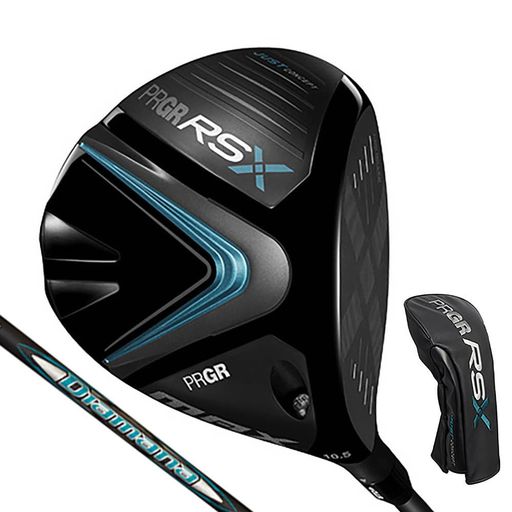 24RSMAX10.5DIASR