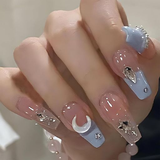 SENSABLISSネイルチップ24枚入ネイルチップショートラウンドチップ人気和風おしゃれ花嫁ネイル用品短め光沢つけ爪穿戴甲片成人式入学式卒業式結婚式パーティー両面テープシールウッドス… SENSABLISSネイルチップ24枚入ネイルチップショートラウンドチップ人気和風おしゃれ花嫁ネイル用品短め光沢つけ爪穿戴甲片成人式入学式卒業式結婚式パーティー両面テープシールウッドス…
