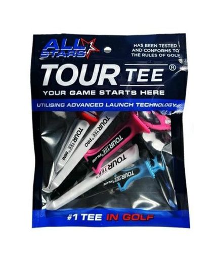 TourTeeALLSTARSեƥ(5)T-498