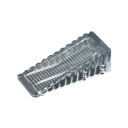 固定の難しい押し入れや脱衣所などのスライドドアの固定に役立つドアロックセットです。 便利な隙間に挟むだけの簡単設置!大きく隙間のあるタイプのドアには二個セットすればしっかり止まります。室内飼いの犬猫の脱走・いたずら防止に。 手の届かない上部...