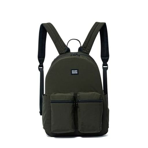 楽天市場】missionworkshop(ミッションワークショップ)（バッグ・小物