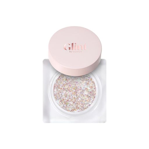 【GLINT/グリント】グリッタージェルR#03FROZENOPAL3.8GGLITTERGELR#03FROZENOPAL3.8G 【GLINT/グリント】グリッタージェルR#03FROZENOPAL3.8GGLITTERGELR#03FROZENOPAL3.8G