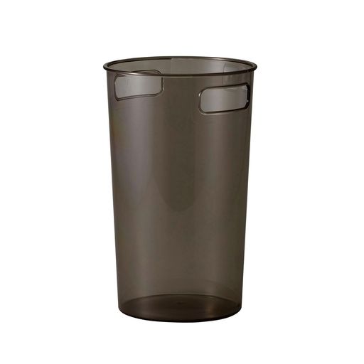 ClayPETbucketRoundM_18.5φ30H#28018.5φ30H1ボックス(5個)CC866014-280