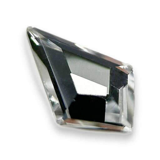 AURORAꥹ륫-եåȥХå8.6x5.6mmꥹ15pcs