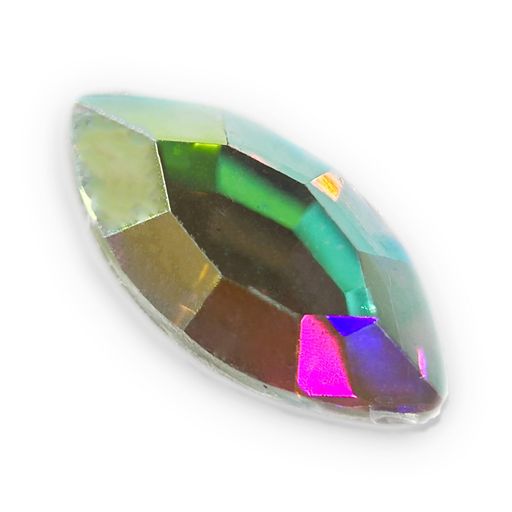 AURORAꥹʥ٥å-եåȥХå6X3MMꥹAB20PCS