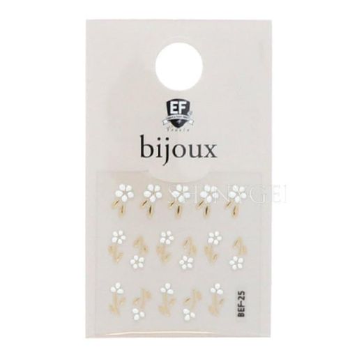EFBEAUTEBIJOUXEFボーテビジューBEF-25 EFBEAUTEBIJOUXEFボーテビジューBEF-25