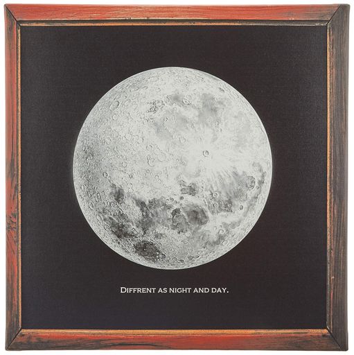 ��襢���ȥѥͥ�57cmx57cmL�������������ݥ�����������쥤��ƥꥢ�����ؤ���ӥ������֥�å������ȥ���ץ�ե��֥�å��ѥͥ�popa-1712-09-01-L