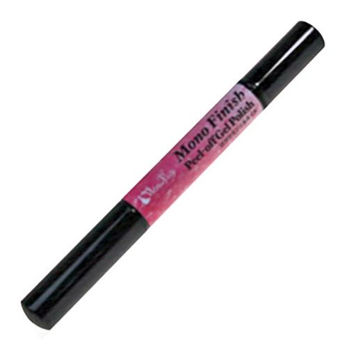 NaturalFieldペンタイプモノフィニッシュカラーグリーン35872.4gUV/LED対応 NaturalFieldペンタイプモノフィニッシュカラーグリーン35872.4gUV/LED対応