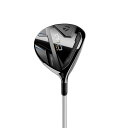 Qi10MAXWO#5TM40AキューアイテンマックスウィメンズフェアウェイウッドレディスELDIOTM40RHフレックス:A番手:#5