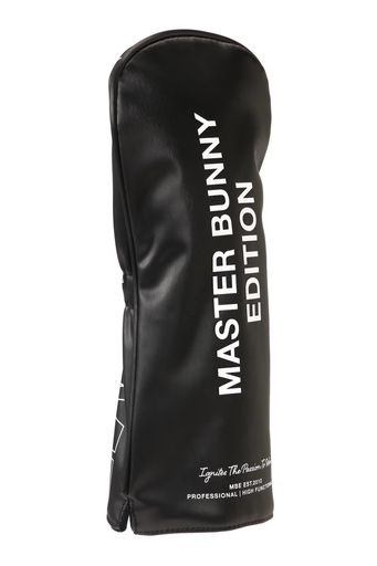 FR:幅/16cm ※実寸サイズは平置きにした状態で採寸しておりますが、数cmの誤差が発生することがございます。