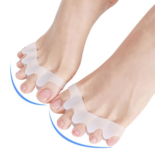 足指をまもる足指広げるパカッと広げる足の指を広げるグッズ簡単着脱水洗い可能左右兼用 足指をまもる足指広げるパカッと広げる足の指を広げるグッズ簡単着脱水洗い可能左右兼用