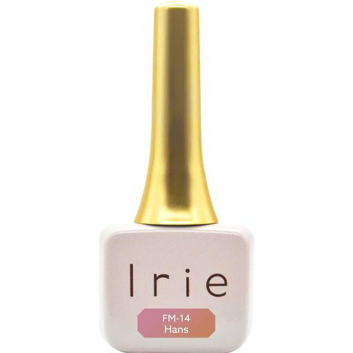 Irie(アイリー)ファンタジーマグストーリーハンスFM-14