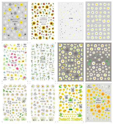 Yesallwas�Ҥޤ��ͥ��륷����Ž�����12��ͥ��륷���륭�å��Ҷ�����ѲƲֲ���ԥ󥯥ҥޥ�����������ե�