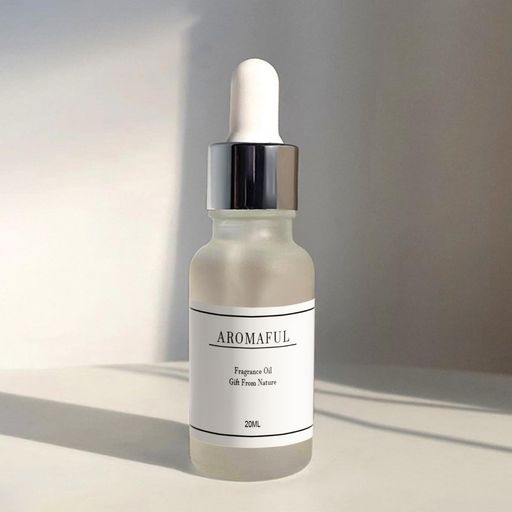 Kahuroブレンドエッセンシャルオイル20mlブルーベル(BlueBell)ナチュラル精油天然アロマオイルアロマデ..