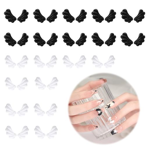 ͥѡͥǥѡ20ڥ3DΩ3Dͥ륢ȥѡĤİ㱩ŷȤα​DIYͥ...
