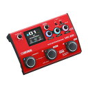 BOSSVE-22VocalPerformerボーカルパフォーマーボス