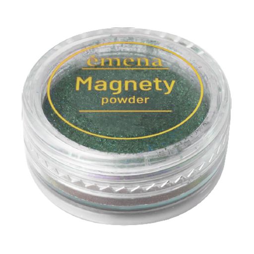 EMENAマグネティパウダーMGP070.4G EMENAマグネティパウダーMGP070.4G