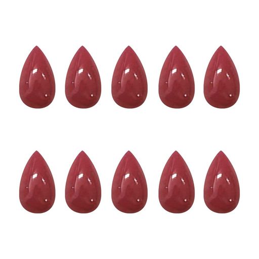 BonnailxManiclosetܡɥåץ⡼