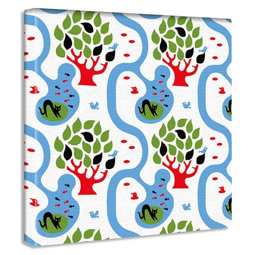 �̲��ͥ������ȥѥͥ�100cmx100cmXL�������������ݥ�����������쥤��ƥꥢ�����ؤ���ӥ�������ʪ����ե�ݥåץե��֥�å��ѥͥ�kpr-0012-wh-XL