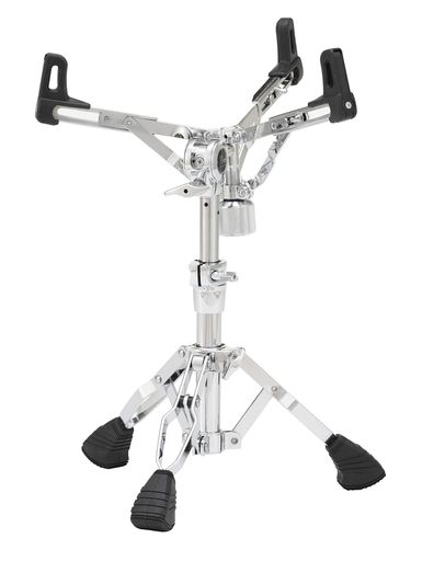 Pearlѡ륪եåȡɥݥɥͥS-1030D