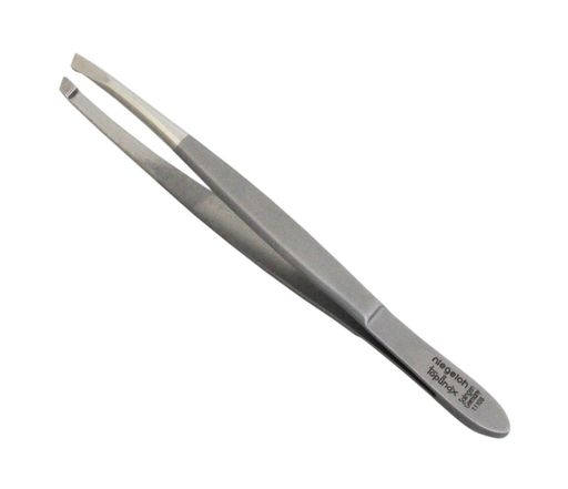 ドイツ製Niegeloh(ニゲロー)ツイザー11108 ドイツ製Niegeloh(ニゲロー)ツイザー11108