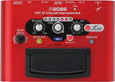 BOSSVocalHarmonistVE-2