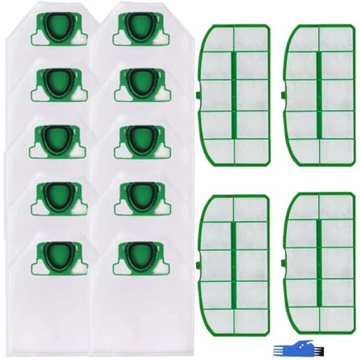 楽天市場】vorwerk フォアベルク kobold コーボルト vk200の通販